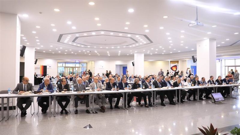 التعليم العالي تعلن