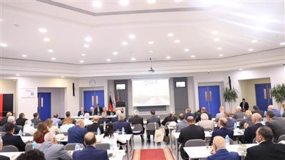 تعرف على الحد الأدني لكليات العلاج الطبيعي 2025