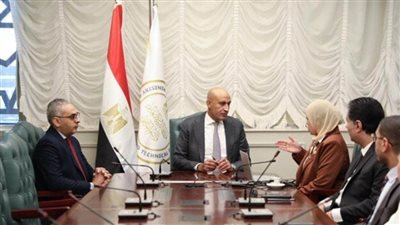 التعليم: إطلاق مسابقة 