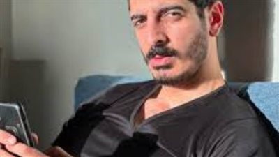 اخلاء سبيل مدير أعمال البلوجر شاكر محظور