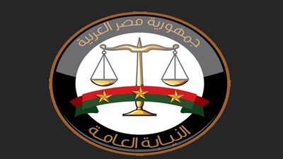 عاجل.. النيابة العامة تأمر بحبس ثمانية متهمين لبثّهم مقاطع خادشة للحياء العام 