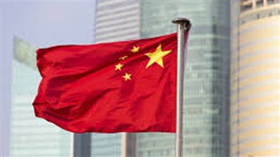 الصين تحتج بشدة على تصريحات رئيس الفلبين بشأن تايوان