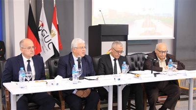 الحد الأدنى للقبول بكلية الصيدلة في الجامعات الأهلية والخاصة 2025