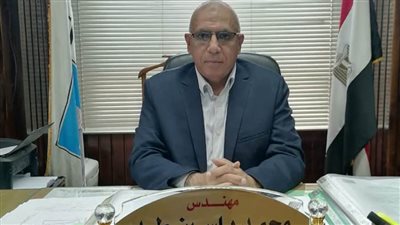 دخول 36 مدرسة الخدمة العام الدراسي الجديد بقيمة 473 مليون جنيه  ببني سويف