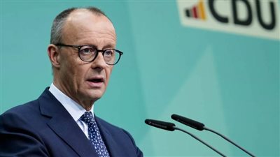 ألمانيا توقف صادرات المعدات العسكرية إلى إسرائيل في ظل التصعيد في غزة