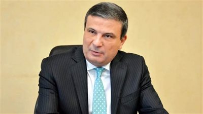 وزير الزراعة يُشكّل لجنة لاختيار الفائزين بجوائز مركز البحوث الزراعية