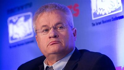 قائد سابق بجيش الاحتلال: الحكومة تحفر لنفسها في غزة حفرة للغرق بشكل أعمق