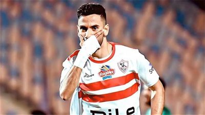 عاجل.. الزمالك يستهل مشواره بالفوز على سيراميكا بالدوري