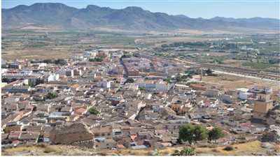 عاجل.. تفاصيل دق إسفين إسرائيلي بين المسلمين والإسبان