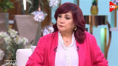 تفاصيل إصابة شيرين الخطيرة في الركبة