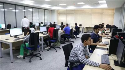 عاجل| موعد نتيجة تنسيق المرحلة الثانية 2025 وخطوات معرفة الكلية المرشحة