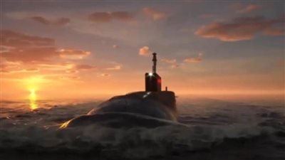 عاجل.. لغة التحدي الصيني تواجه إنذارات 