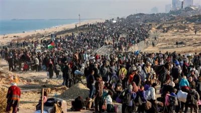 سياسيون : البيان «العربي الإسلامي» صفعة سياسية قوية لإسرائيل وتأكيد على وحدة الموقف في الدفاع عن فلسطين