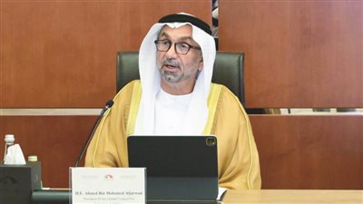 المجلس العالمي للتسامح يعرب عن رفضه الشديد لقرار الحكومة الإسرائيلية باحتلال قطاع غزة