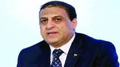 اللوزي: دورة الألعاب الأفريقية للمدارس بداية عهد جديد للملاكمة لمنصات التتويج