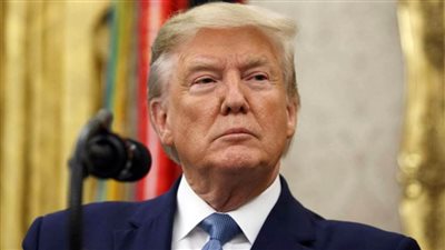 الرسوم الجمركية سلاح ترامب الجديد للضغط على روسيا لإنهاء الحرب في أوكرانيا