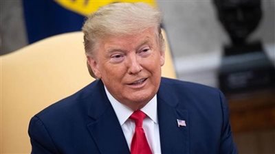 شراكة استراتيجية بين شركات دفاع أمريكية لدعم مشروع 