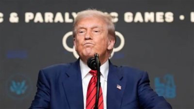 عاجل.. زعيم عالمي يرفض 