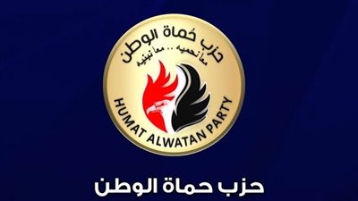 حماة الوطن يرفض إعلان إسرائيل احتلال غزة.. ويدعم الموقف المصري لإحياء عملية السلام بالمنطقة
