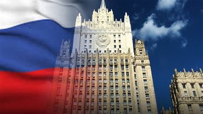 روسيا تحذر إسرائيل من عواقب وخيمة بعد قرارها احتلال غزة