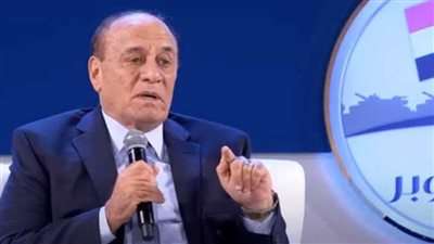 خاص| اللواء سمير فرج يكشف تداعيات القرار الإسرائيلي باحتلال غزة