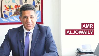 الاتحاد الإفريقي: المقاربة الحقوقية ركيزة أساسية لتحقيق العدالة الدولية والتعويضات للأفارقة