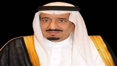 بعد غد.. بدء فعاليات مسابقة الملك عبدالعزيز الدولية لحفظ القرآن الكريم بمكة المكرمة