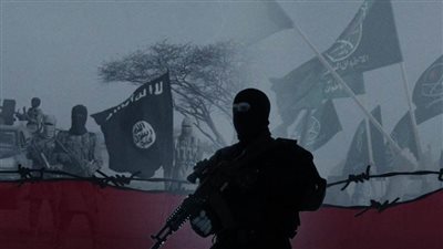 بالوثائق.. جواسيس «الجماعة» من قبضة «المخابرات البريطانية» إلى أحضان «المخابرات المركزية»!