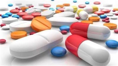 نيجيريا تخطط لتعزيز صناعة الأدوية بحلول عام 2030