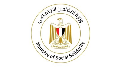 التضامن الاجتماعي: التدخل السريع يتعامل مع حالات للأطفال بلا مأوى