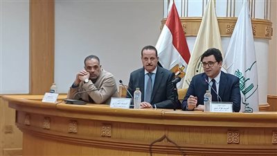 وزير الثقافة يفتتح البرنامج الصيفي 