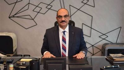 رضا فرحات: رفض الأجهزة الأمنية الإسرائيلية لخطة احتلال غزة يكشف مأزق حكومة نتنياهو