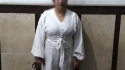 ضبط صانعة محتوى لنشرها مقاطع فيديو تتضمن ألفاظ خادشة للحياء