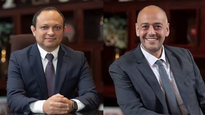 65 مليار جنيه مبيعات في النصف الأول من العام الجاري: نتائج استثنائية تعزز ريادة 