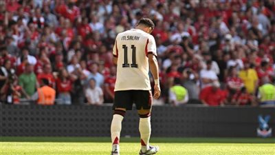 عاجل.. إهدار 