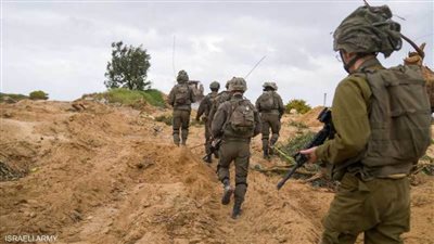 سياسيون: رفض قادة الأجهزة الأمنية الإسرائيلية لخطة نتنياهو احتلال غزة يؤكد فشل وانقسام الكيان العسكري