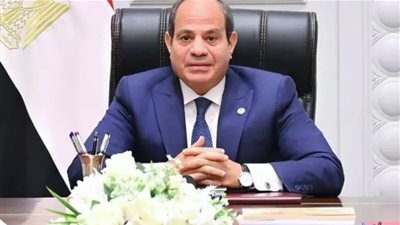 مجلس نقابة الصحفيين يشكر الرئيس السيسي لتوجيهاته بزيادة بدل التدريب ويثمن دعوته لتطوير الصحافة