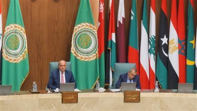 الأردن يدين مخطط إعادة احتلال غزة ويطالب بتحرك دولي عاجل لوقف العدوان