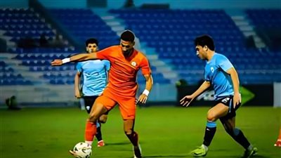 زعيم الفلاحين يحصد فائدة محدودة من البنك الأهلي