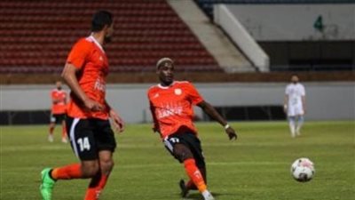 فاركو يتعادل سلبيًا أمام إنبي قبل مواجهة الأهلي في الجولة الثانية للدوري