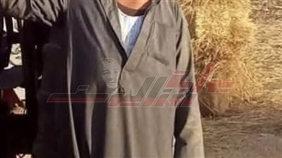 خلاف مالي ينتهي بجريمة قتل داخل أرض زراعية في فاقوس