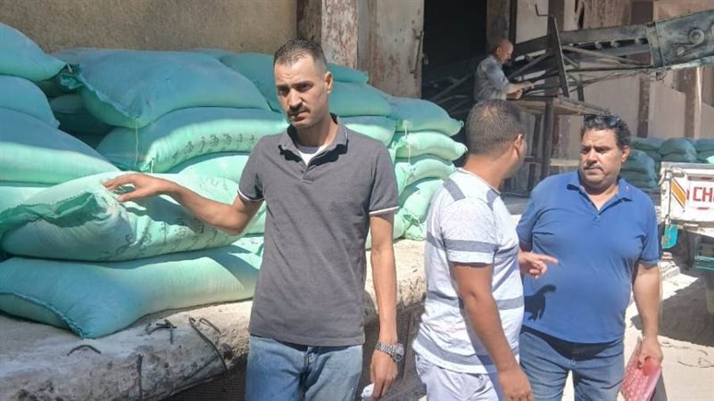 بوابة روز اليوسف