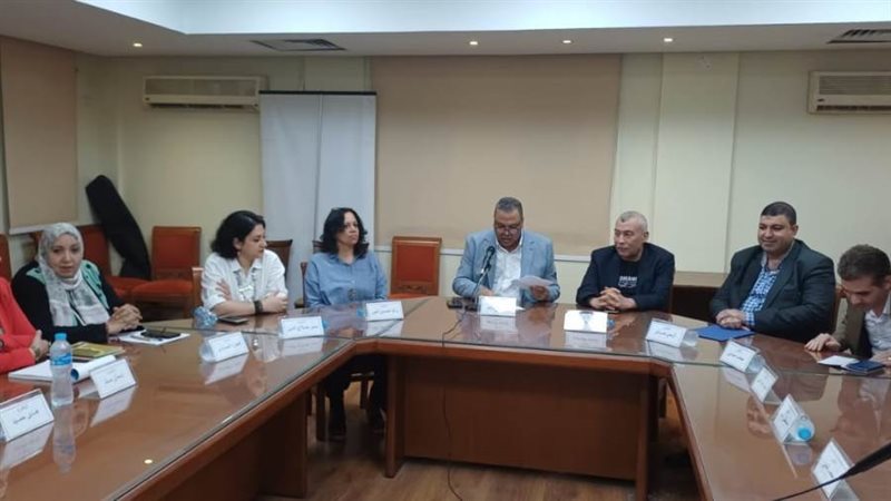 بوابة روز اليوسف