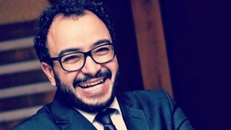 بوابة روز اليوسف