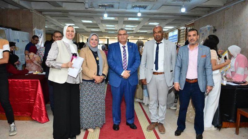 جدارات المعلم ومتطلبات