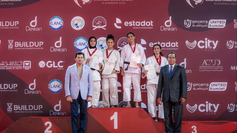 د. أشرف صبحى