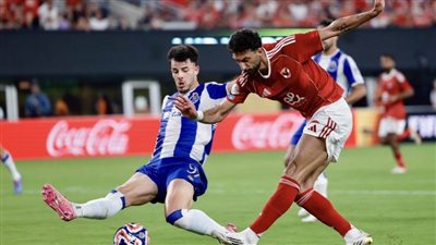 شوبير يكشف تطورات موقف وسام مع الأهلي