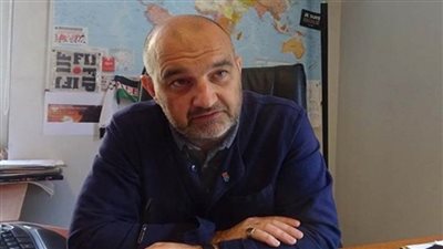 الاتحاد الدولي للصحفيين: استهداف إسرائيل للصحفيين بغزة جريمة حرب تتطلب تحركا دوليا عاجلًا