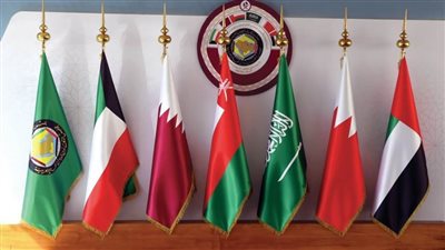 مجلس التعاون الخليجي يرحب بإعلان أستراليا عزمها الاعتراف بالدولة الفلسطينية