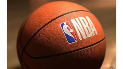 NBA وFIBA يطلقان أول معسكر تاريخي لكرة السلة بشرق إفريقيا